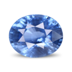 SAPPHIREEXPLORE →