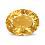 YELLOW SAPPHIREEXPLORE →