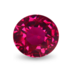 RUBYEXPLORE →