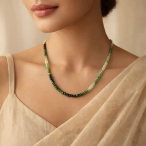 How to Choose the Perfect Gemstone for Every Occasion – Copy