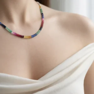 How to Care for Your Gemstone Jewelry – Copy