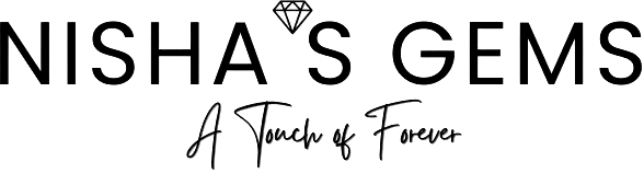 cropped-PixelBin-AI-Image-Editor-1783523094267.png