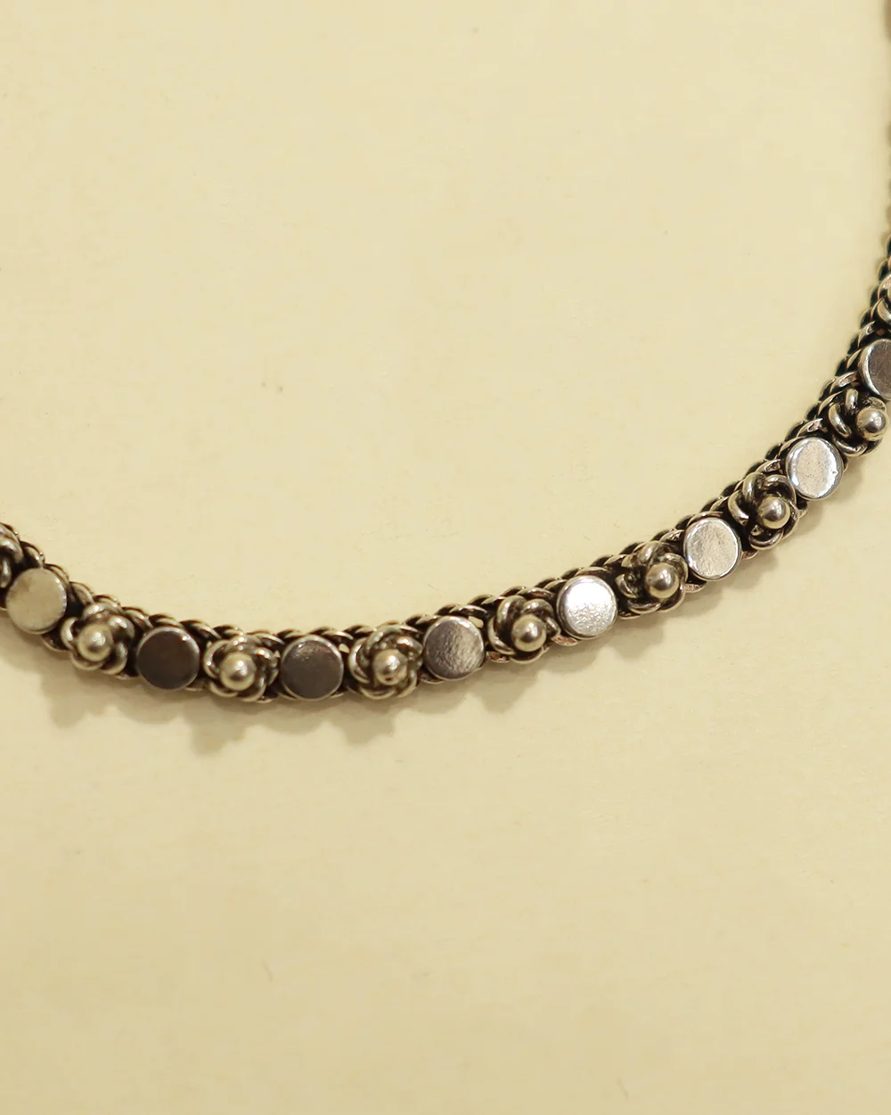 anklet for women