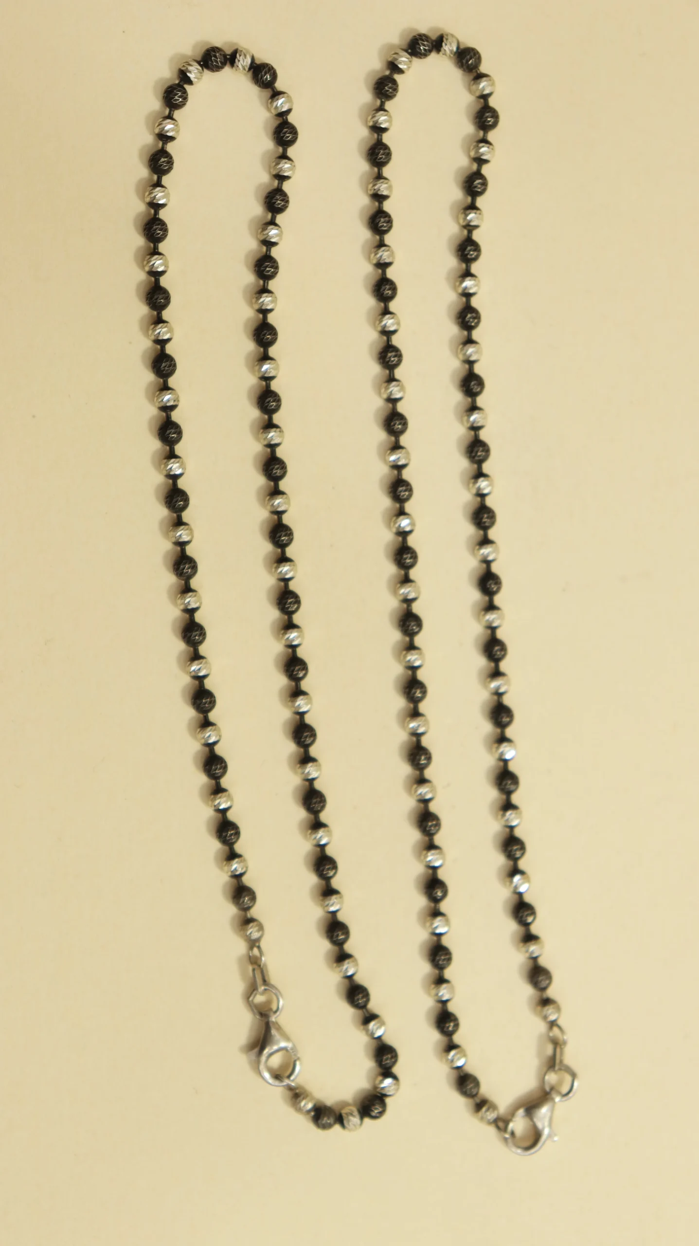 nazariya anklet for women