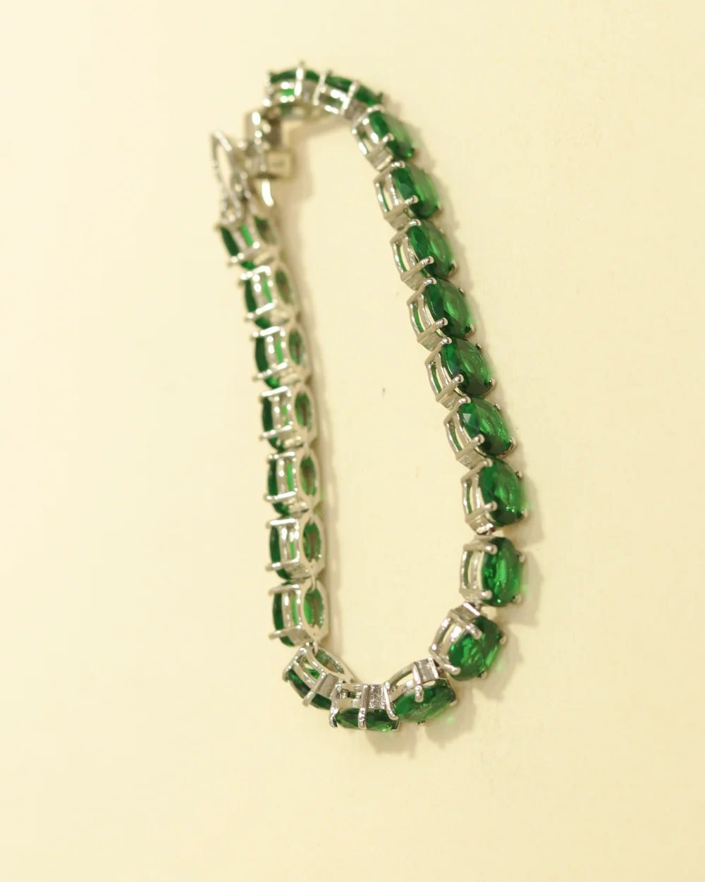 925 Sterling Silver