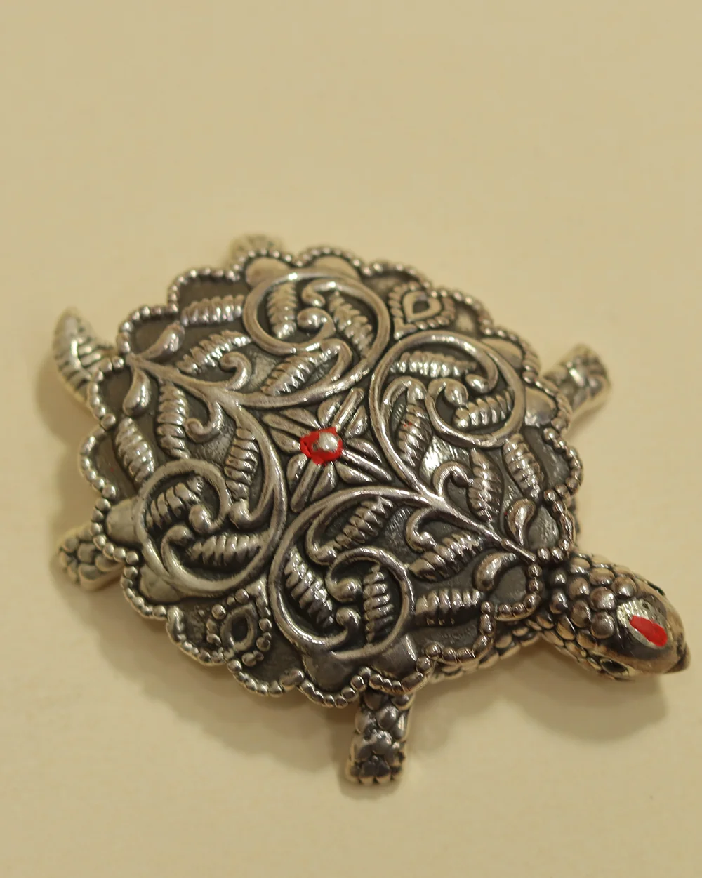 925 Sterling Silver
