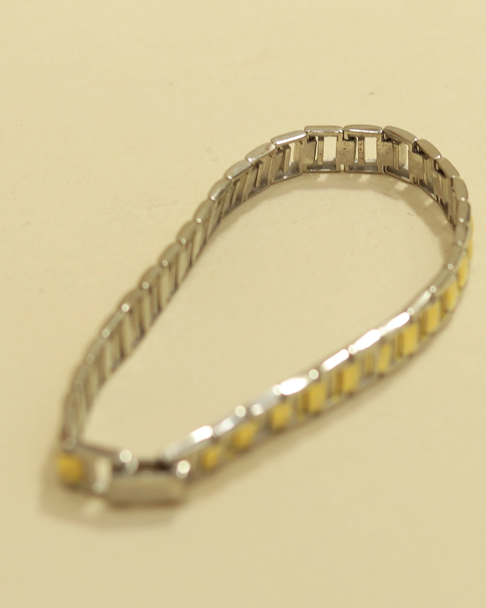 925 Sterling Silver